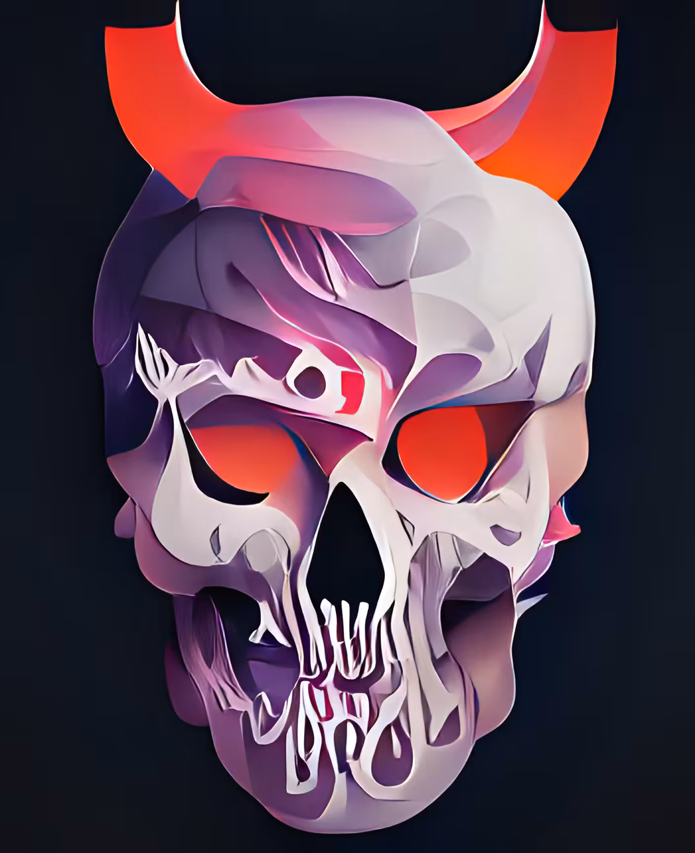 Skullz #67