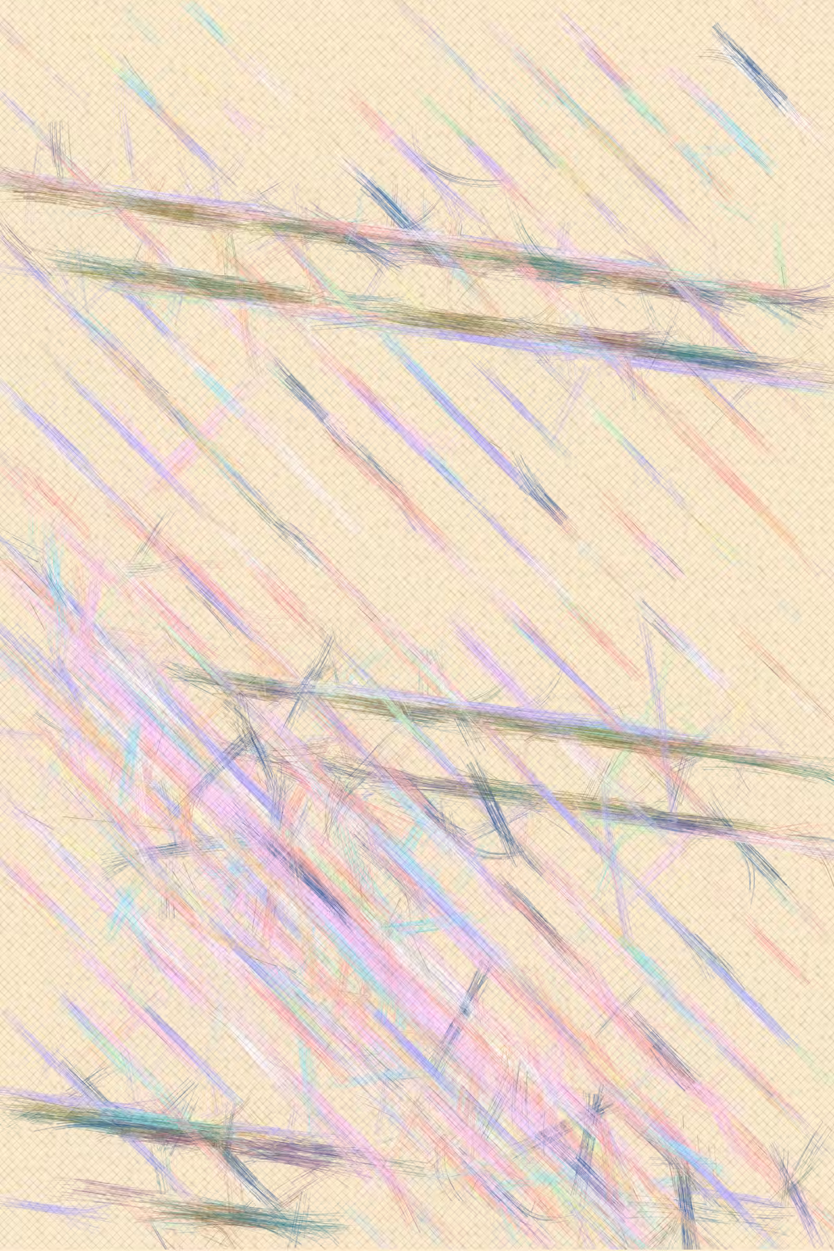 Inner Chaos #191