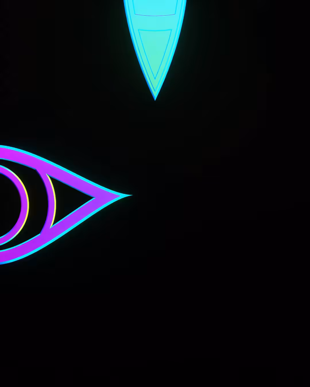  MANADALA #01