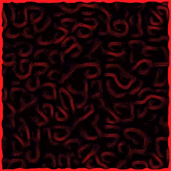 DoodleDeProgramming_20221008