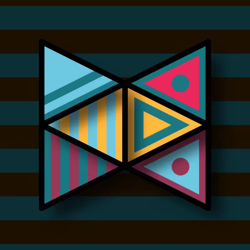 Simple Patterns 2 #155