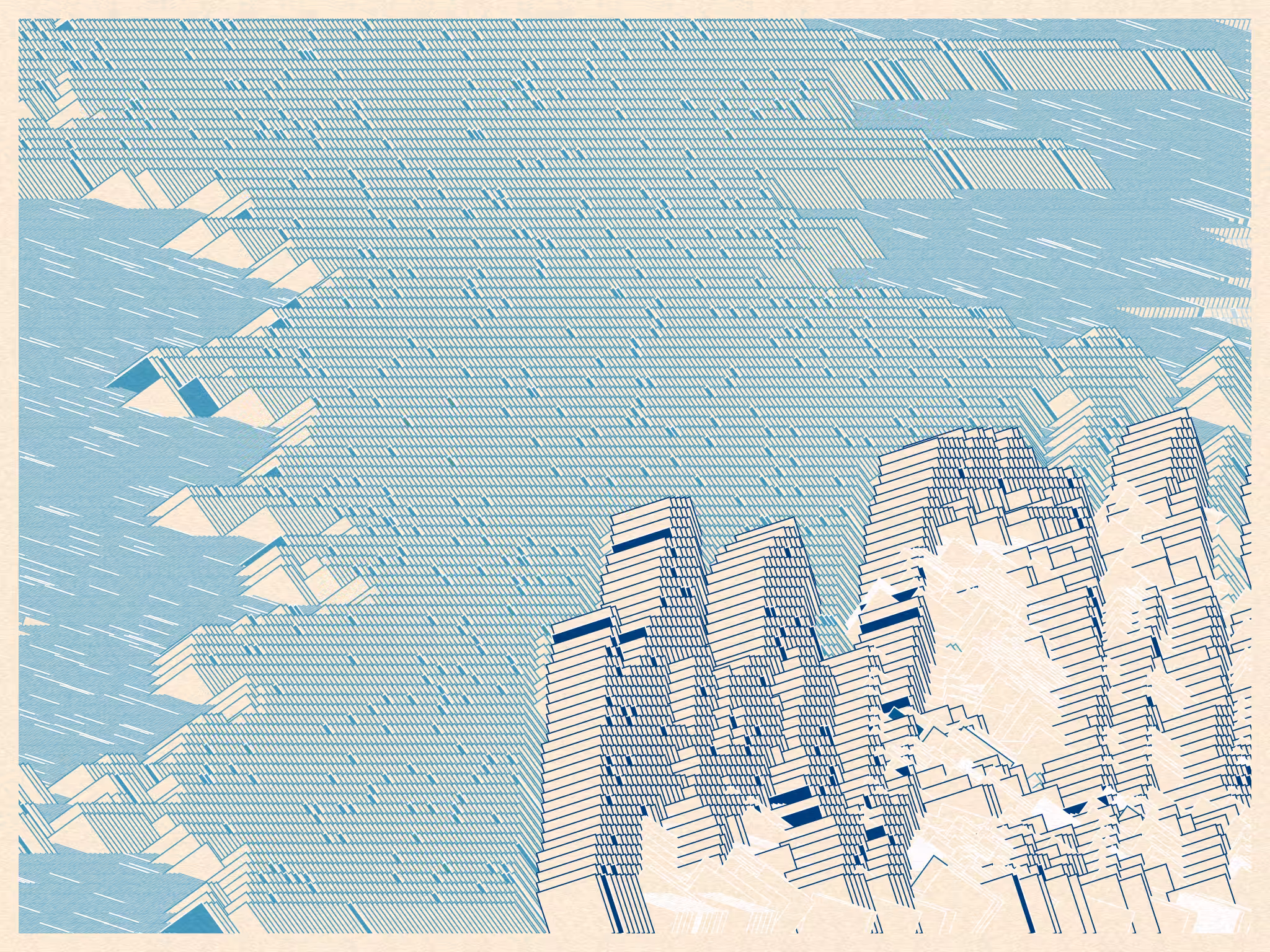 Memory Module #207