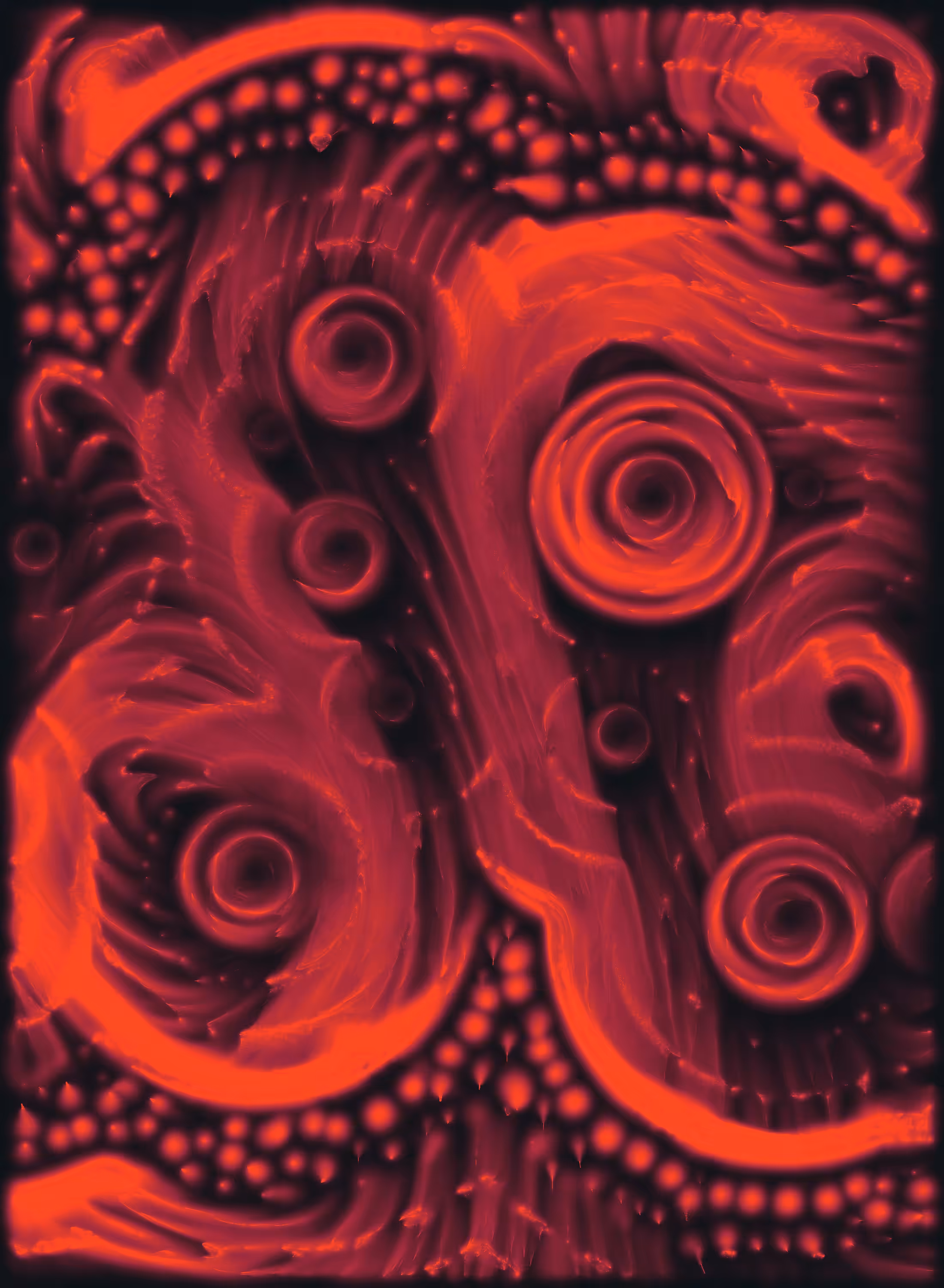 Holons #470
