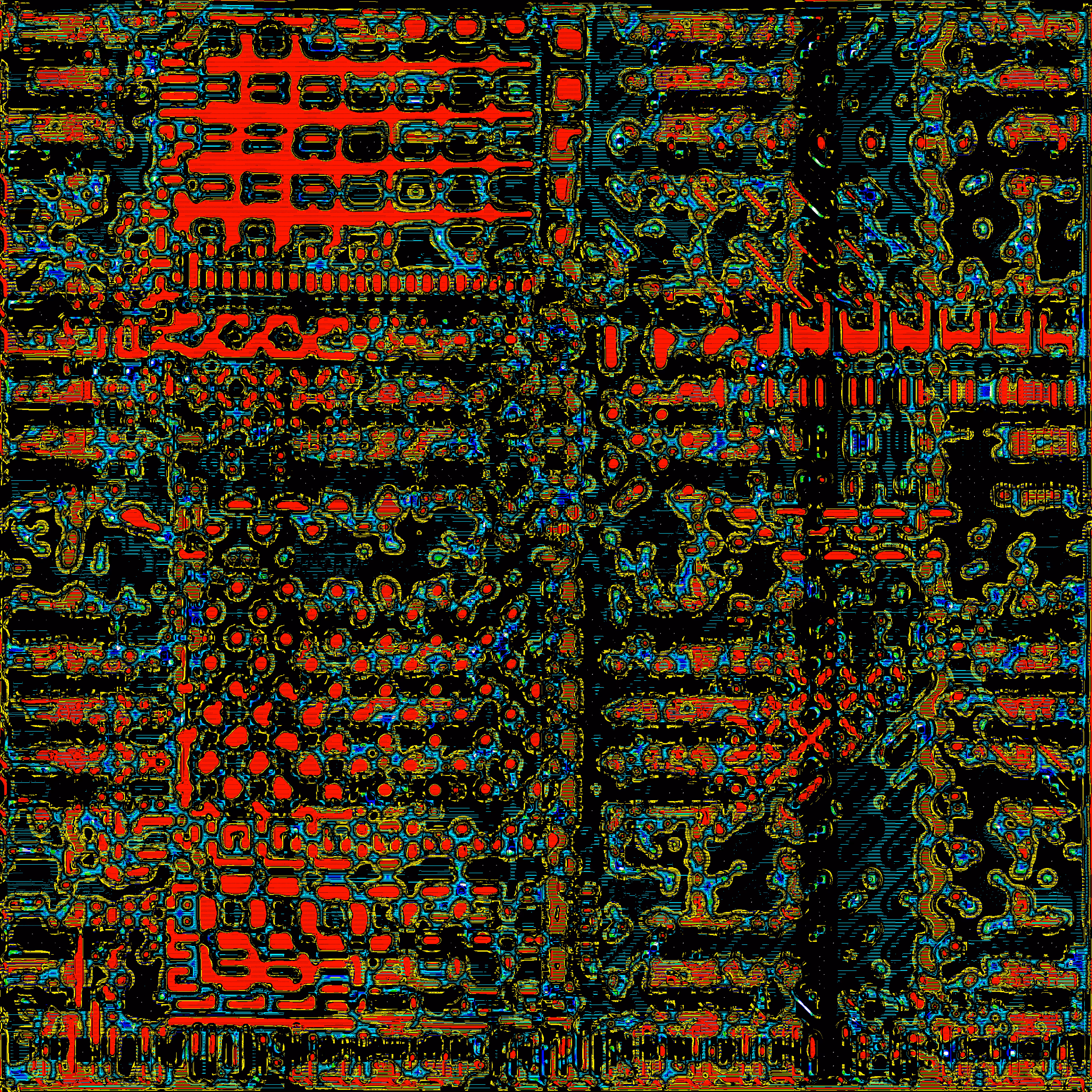 02_15_23_Pixel_Rug_01
