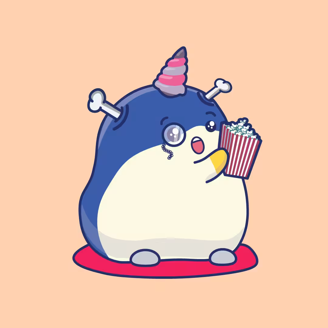 fxHamster #22