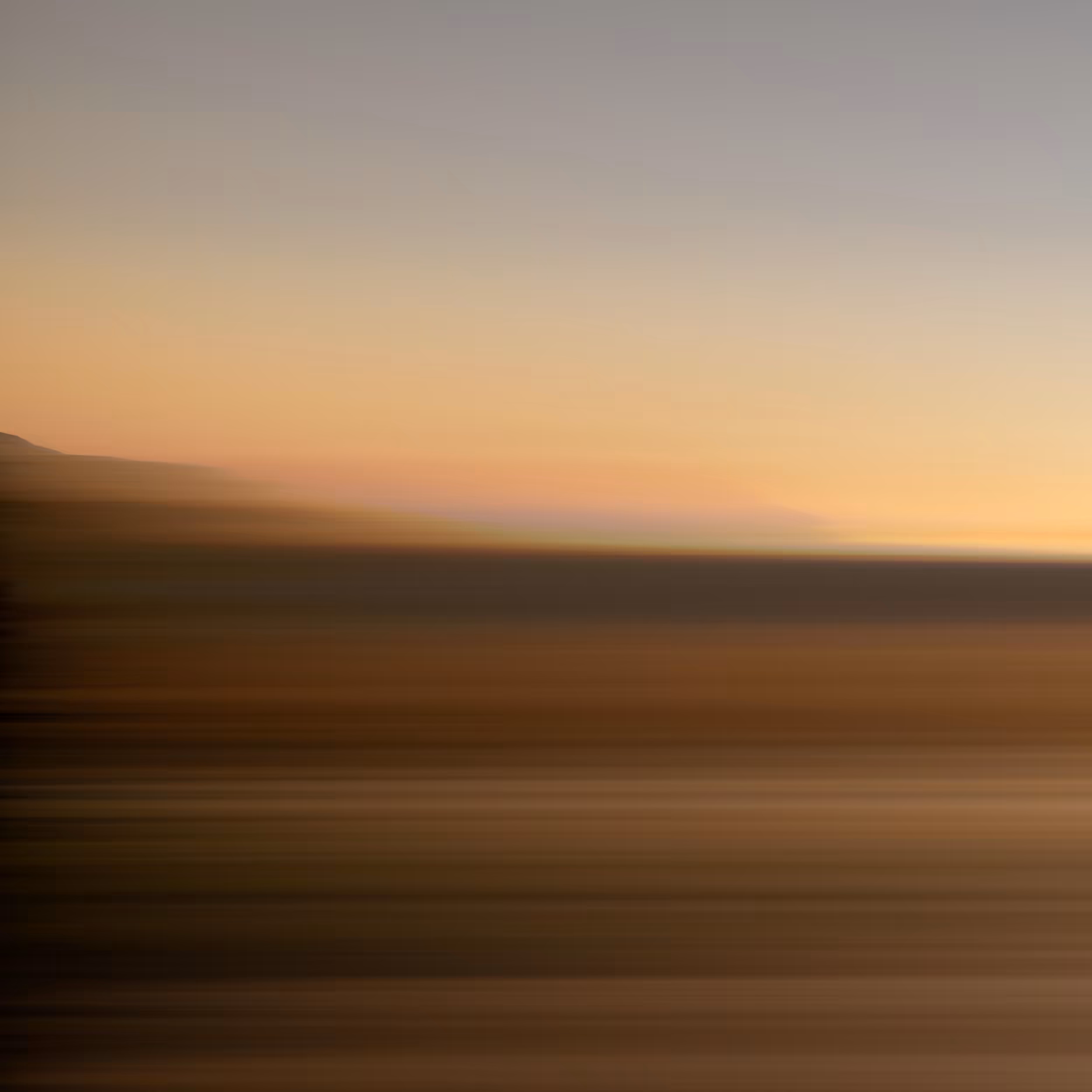 Desert
