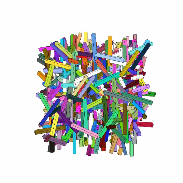 AlmostPoly #17