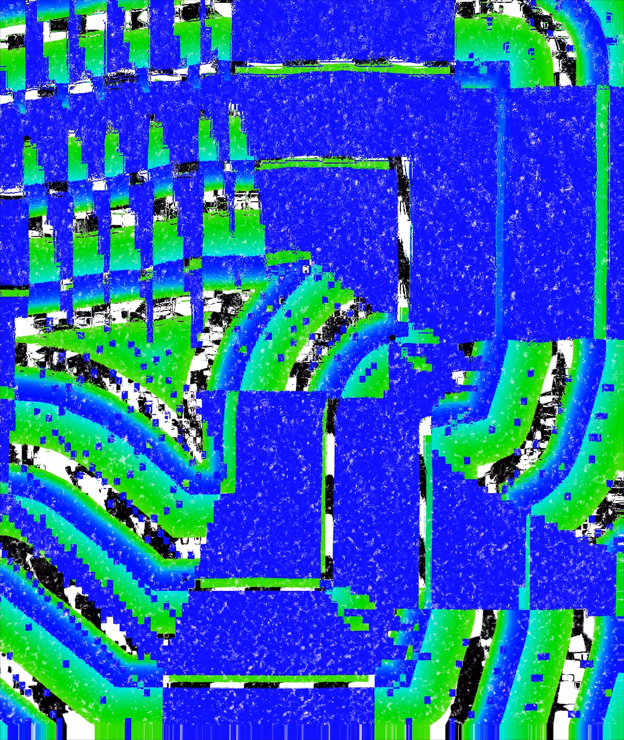 ╩╔008