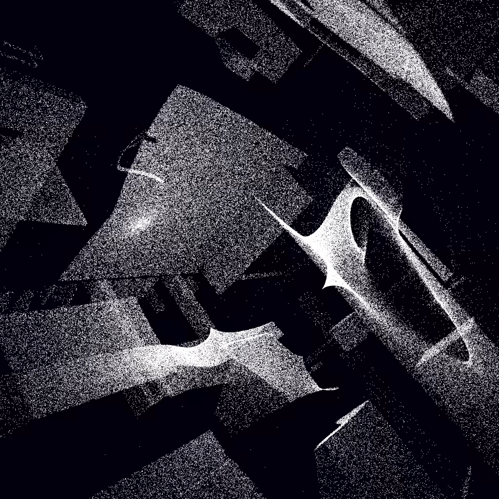 Perception  #33