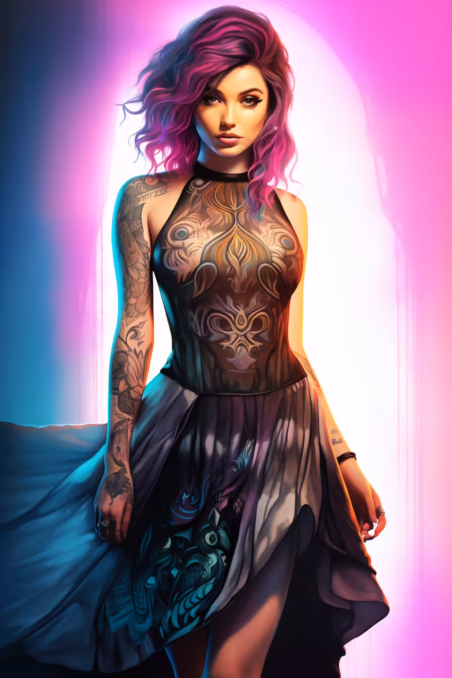 Rosalia