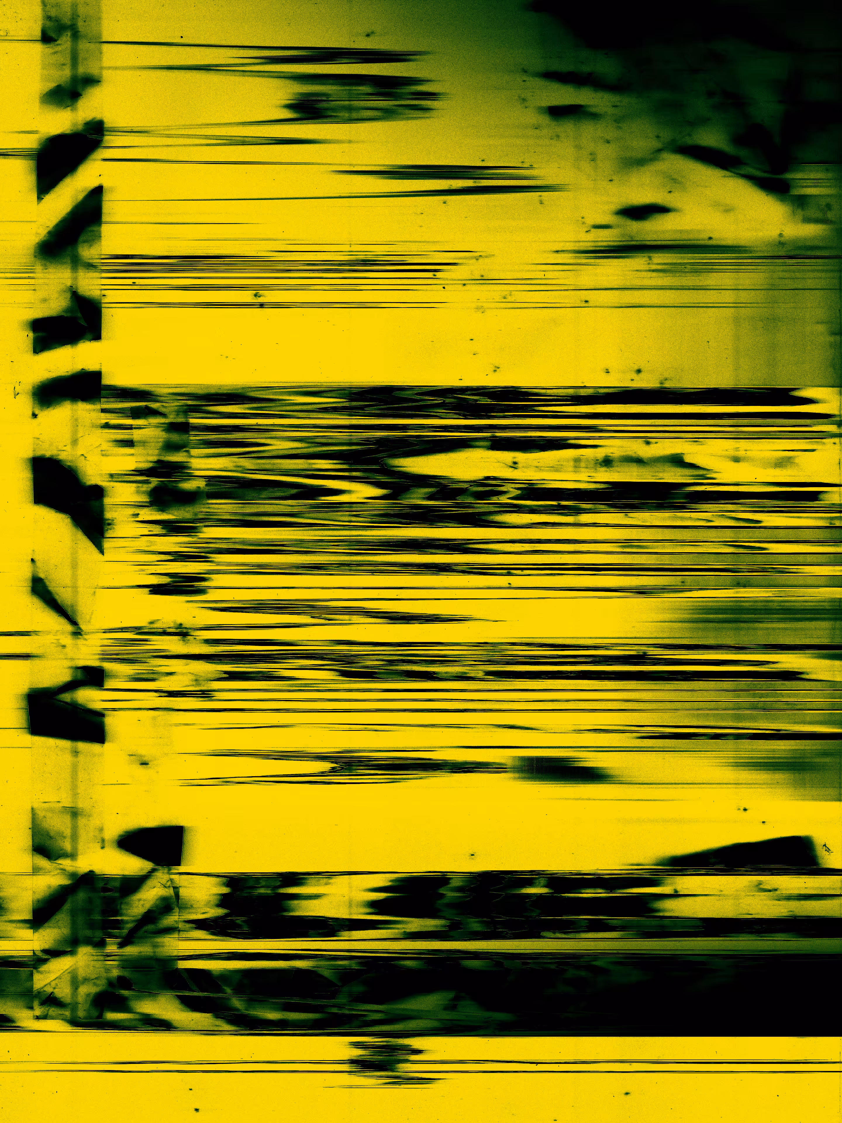 MOVEMENTS, D