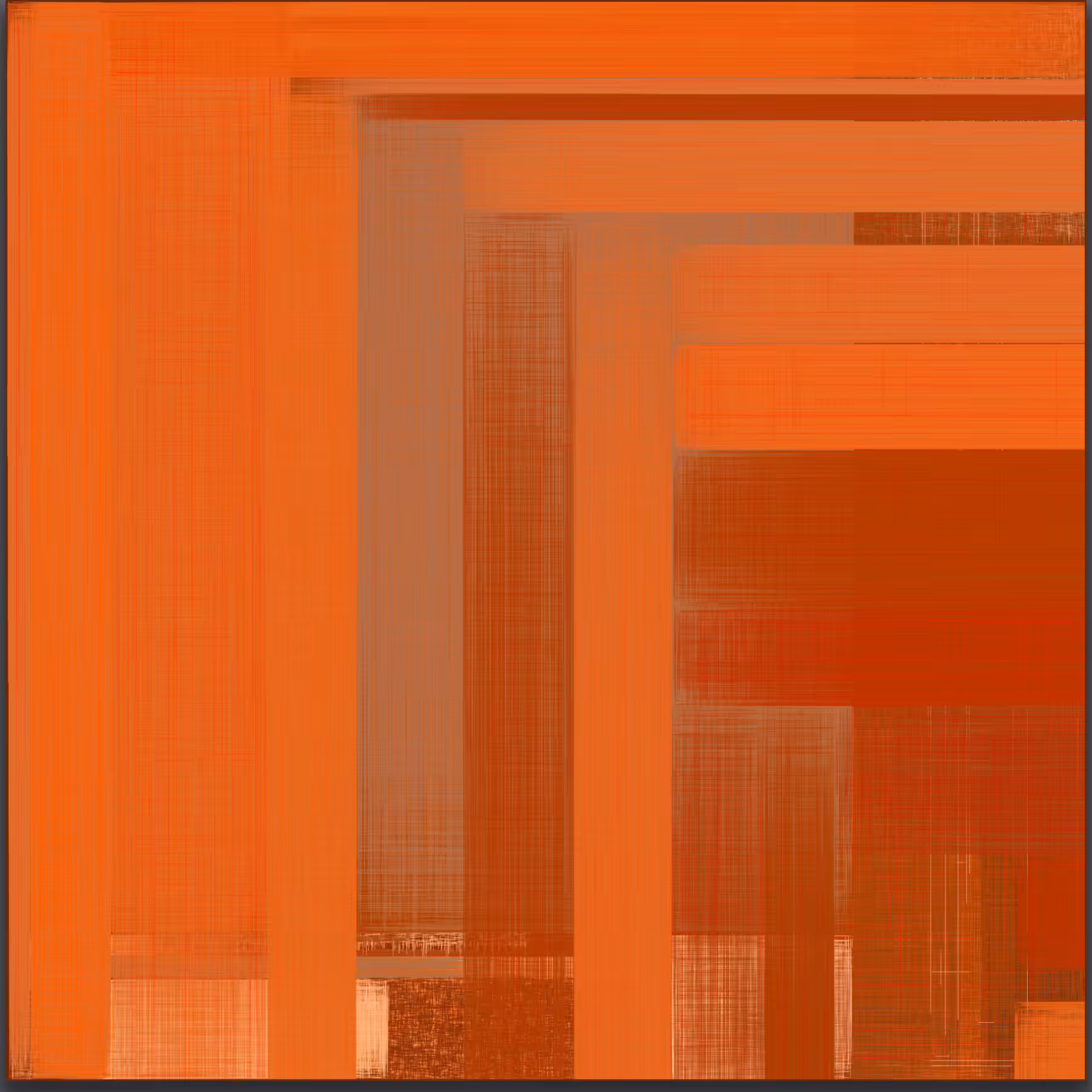 Cognitive Maze #221