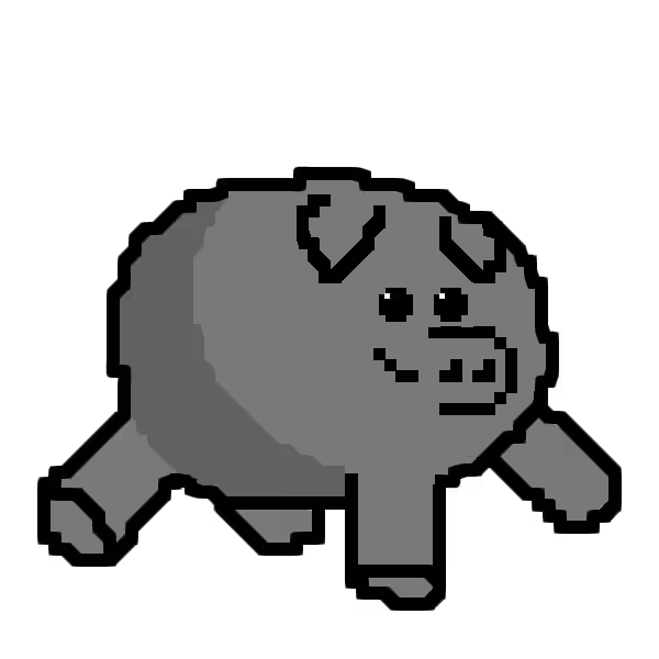 De-Pi Shadow