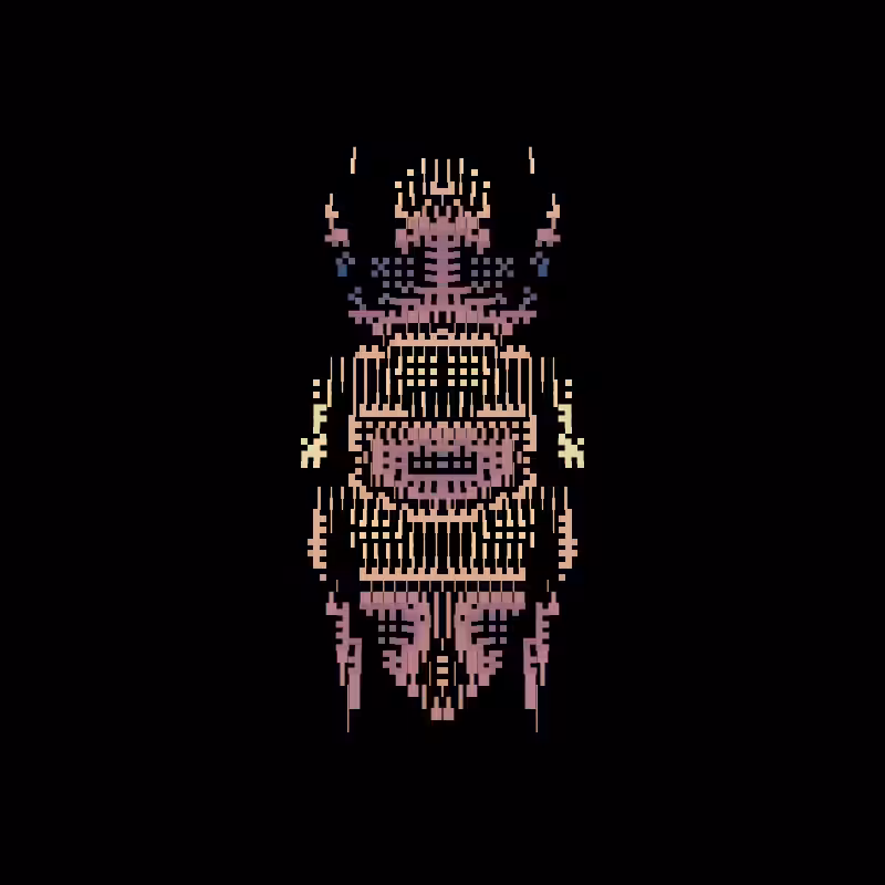 neurobugs #178