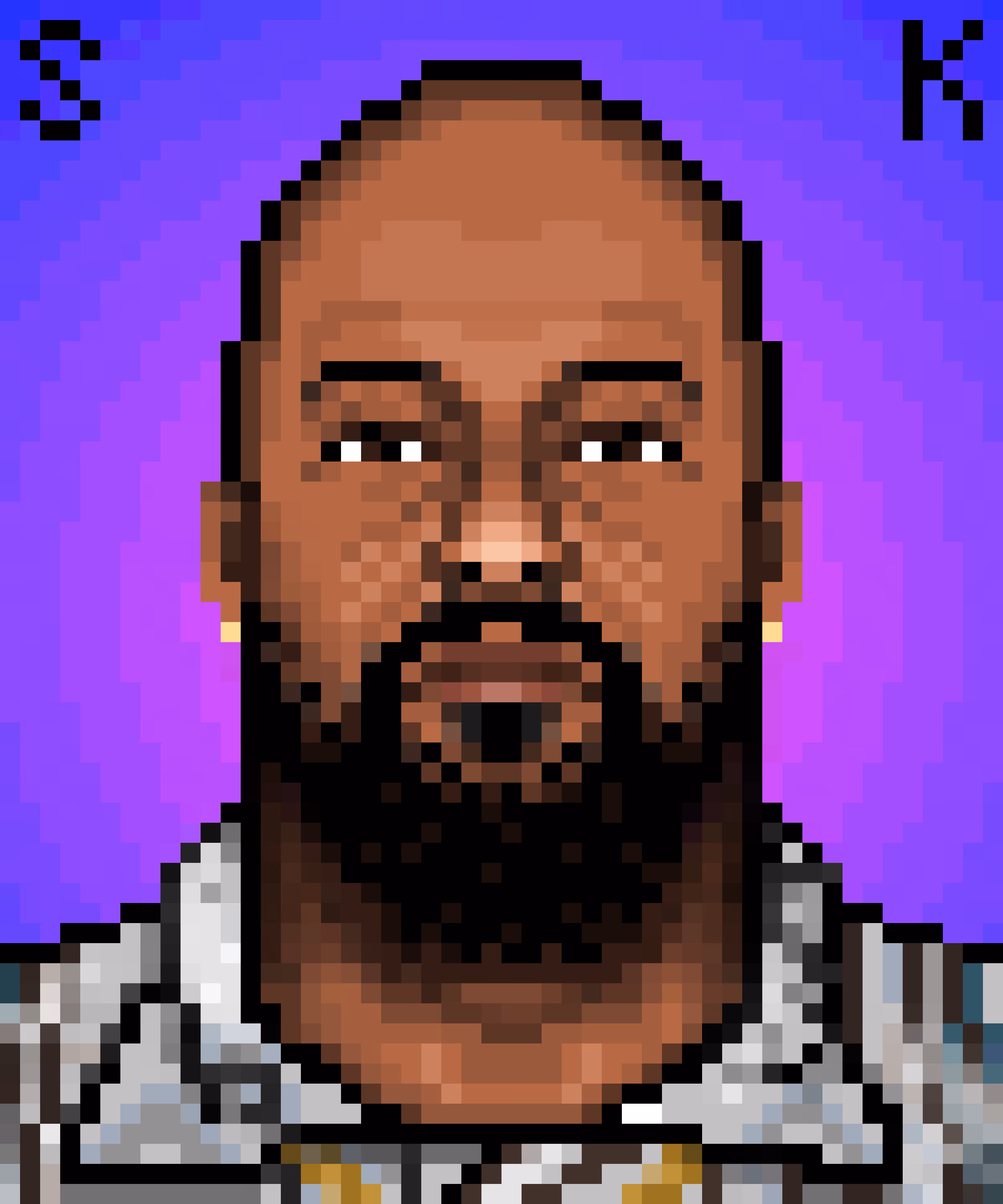 Suge Knight