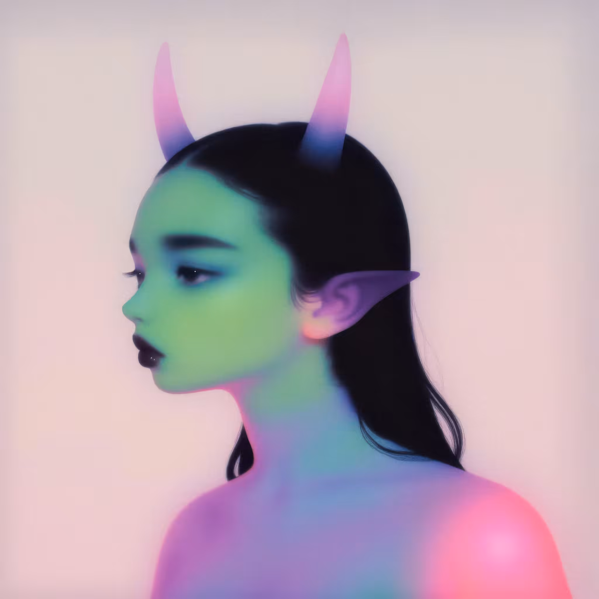 succubus