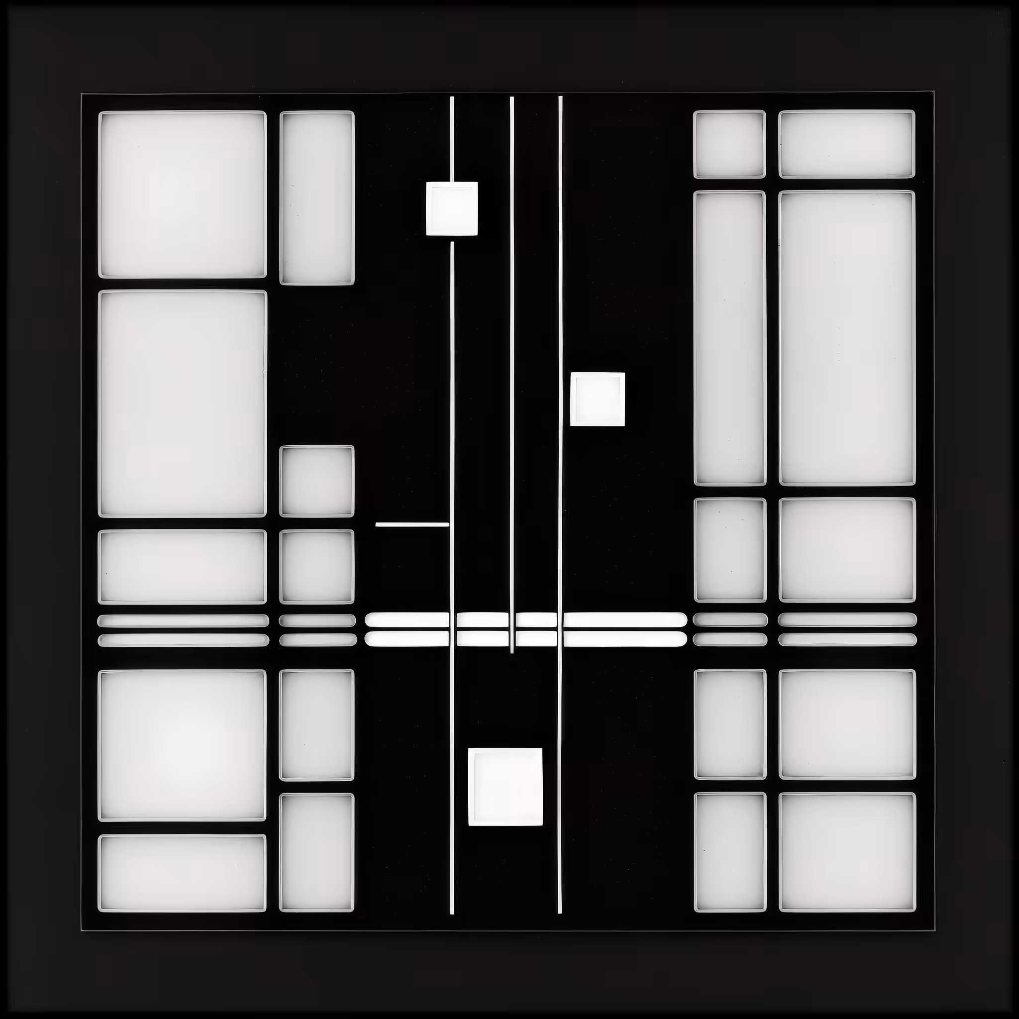 GRID #66