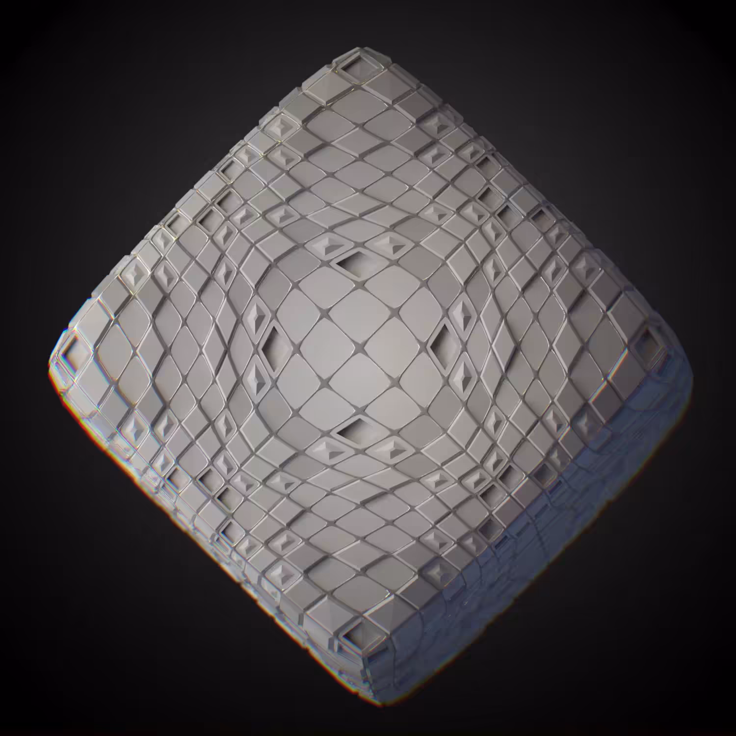 poly.div.plato(seed=47)