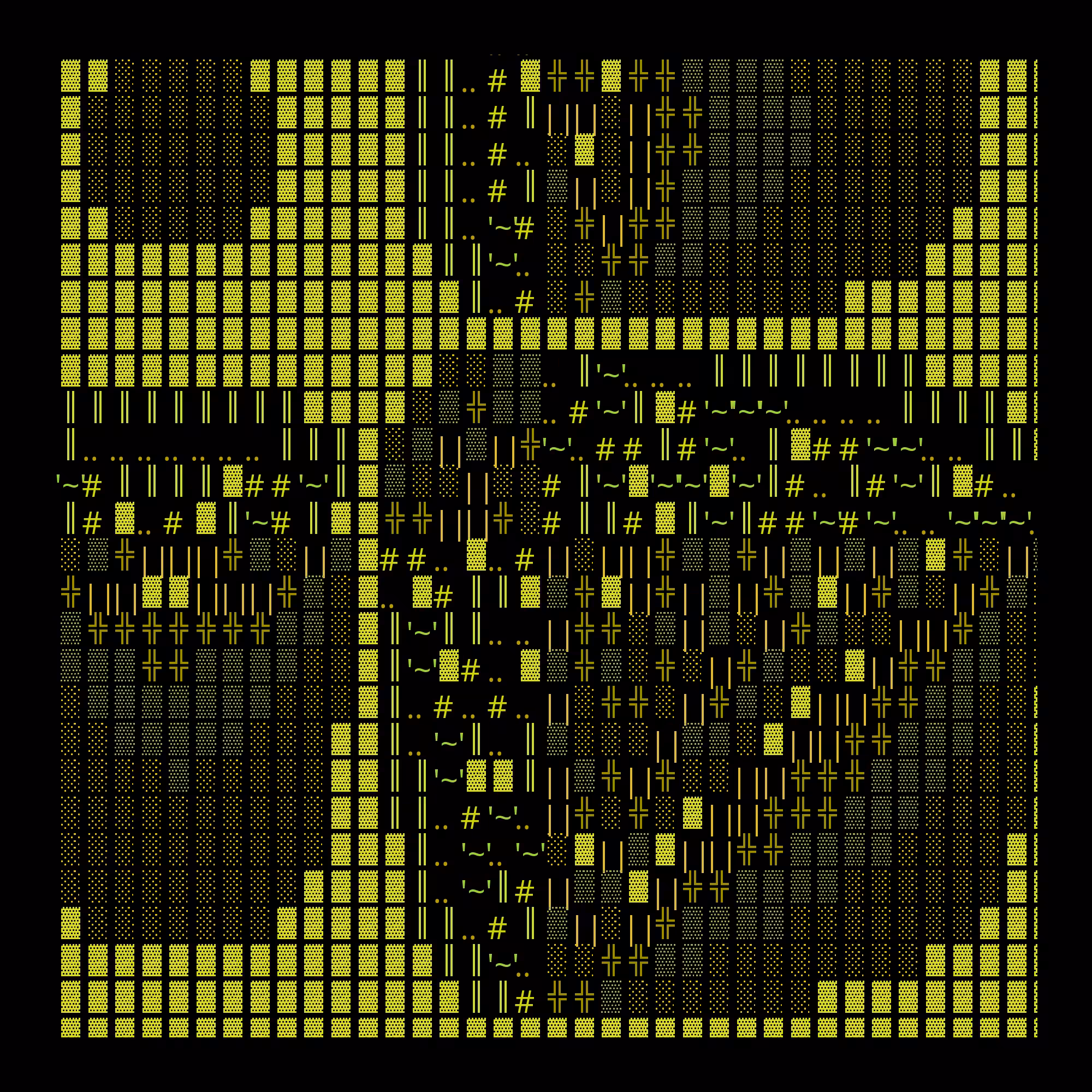 g l y p h #206645