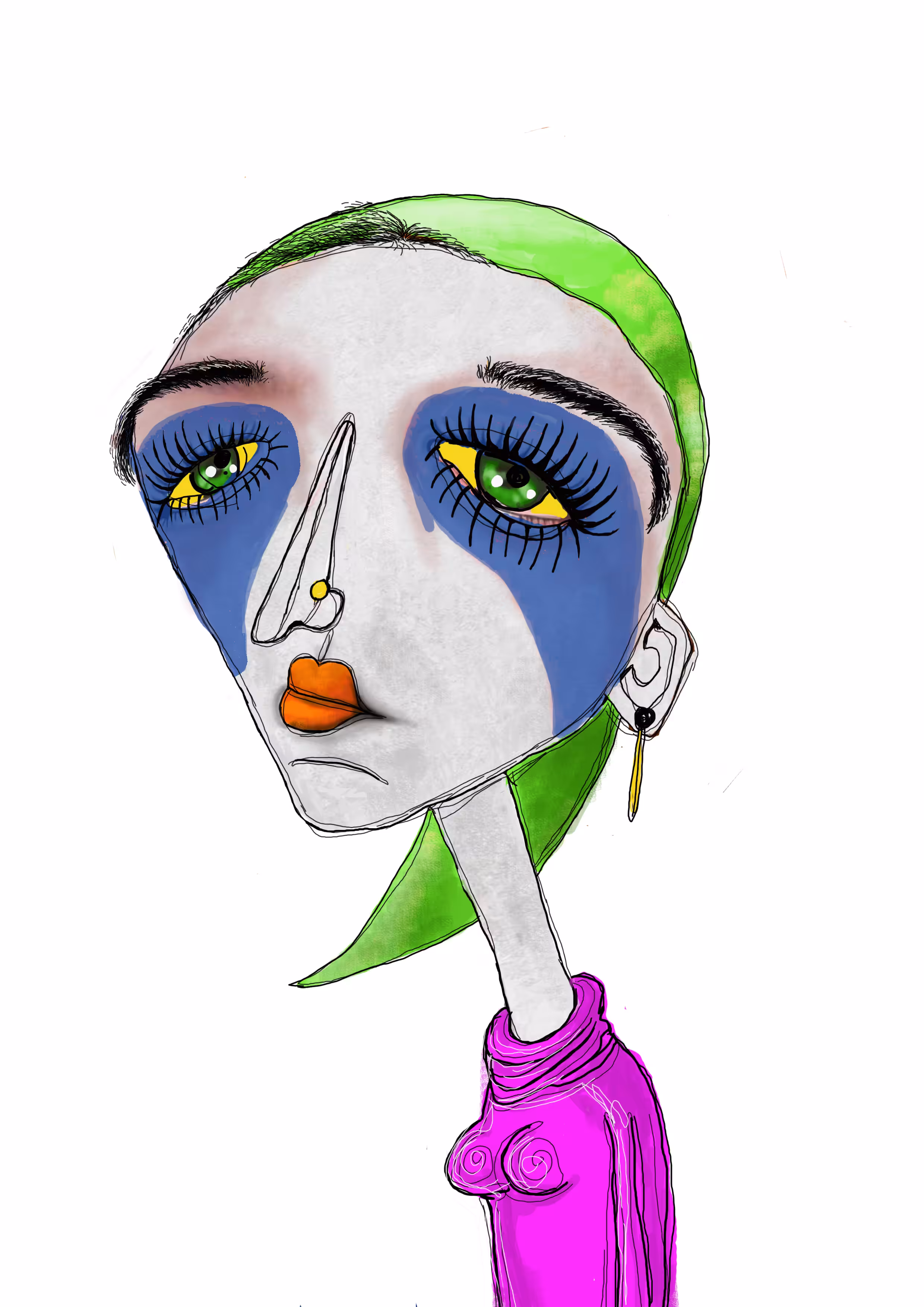 Miss.Megg#0016