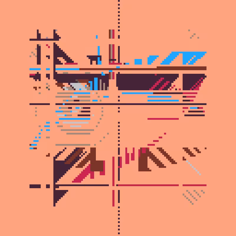 pico_vibrations #359