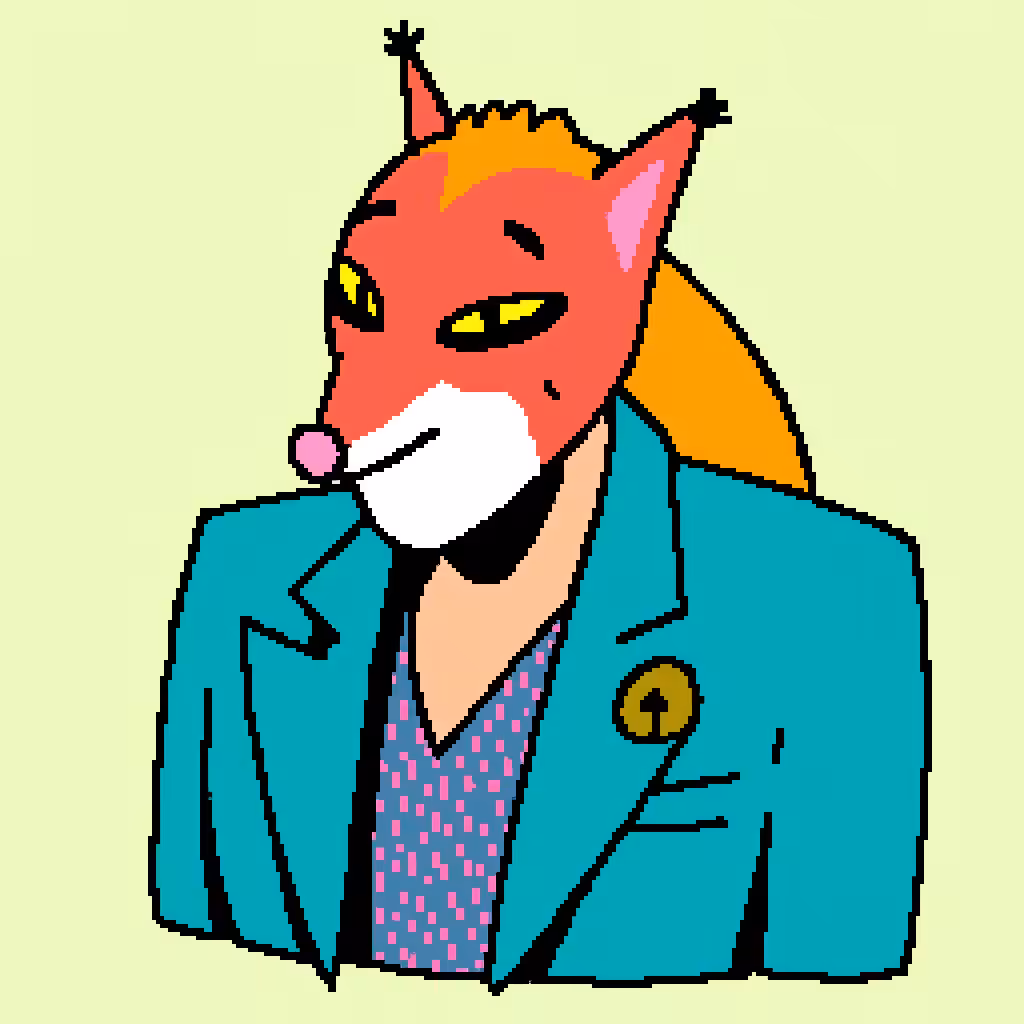 Suit_Up