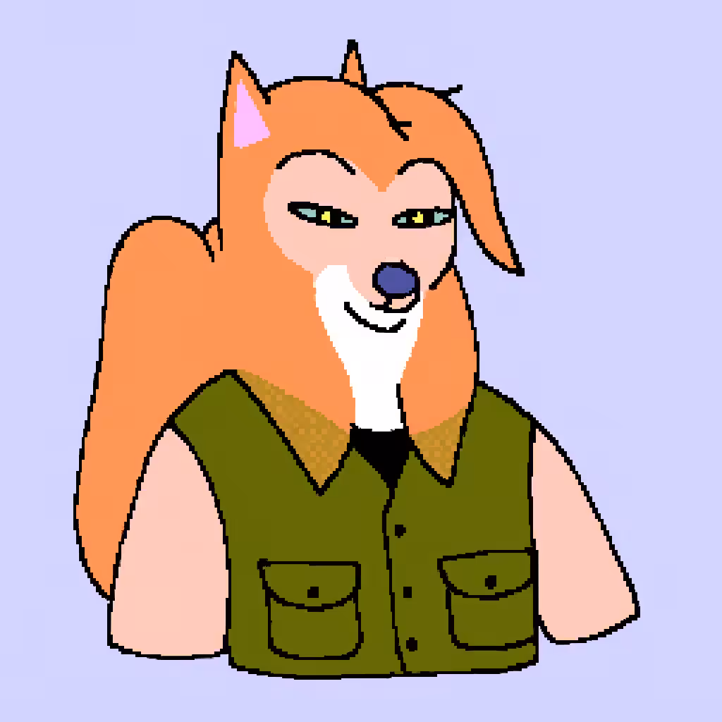 L25th_L3tt3r