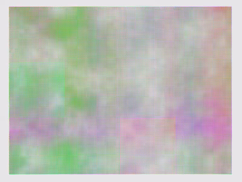 Color Function #8172