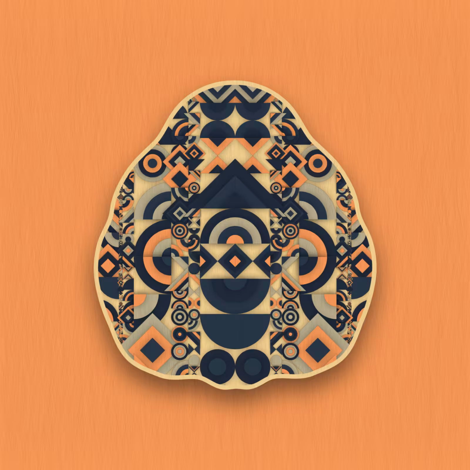 Generativemasks #637
