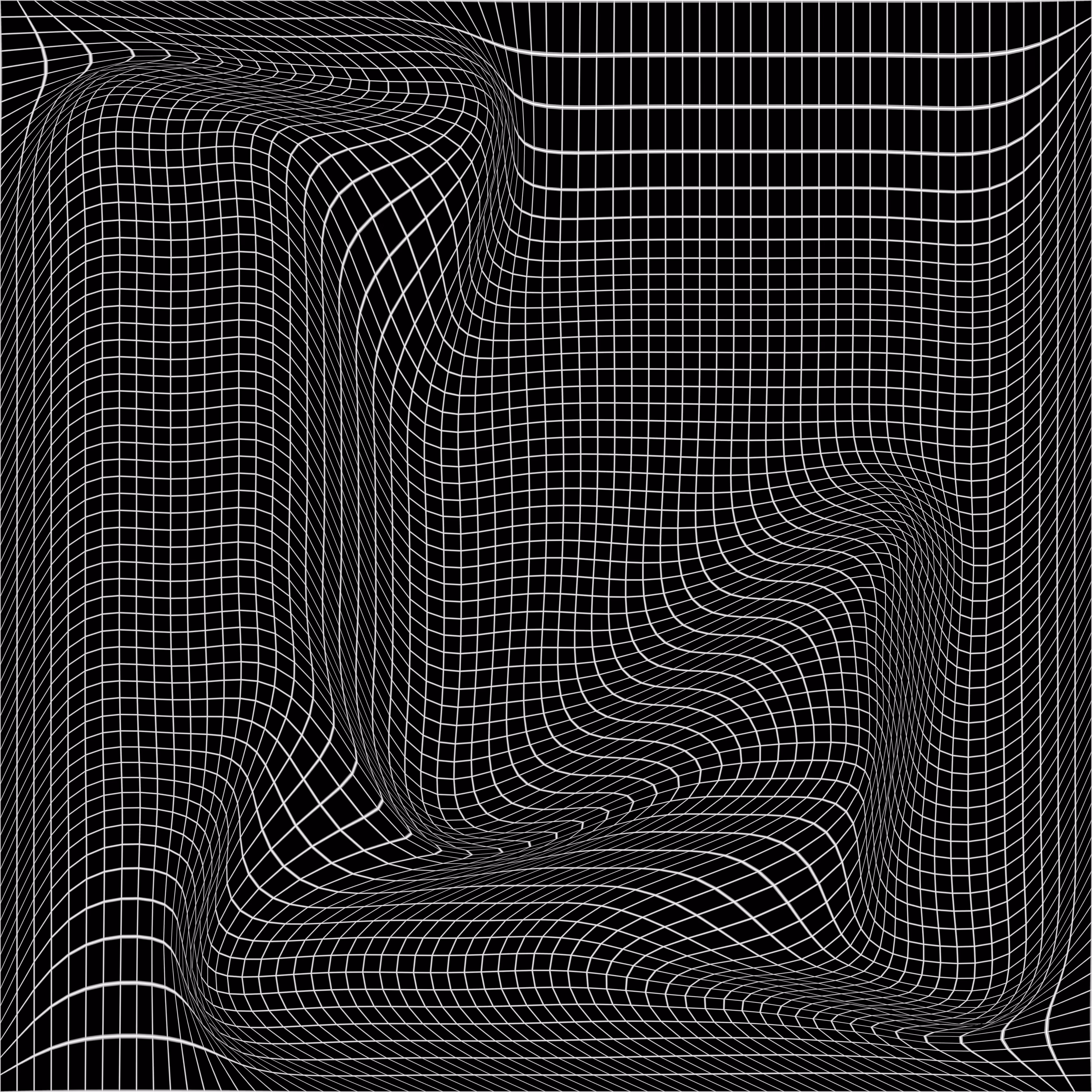 Grid34