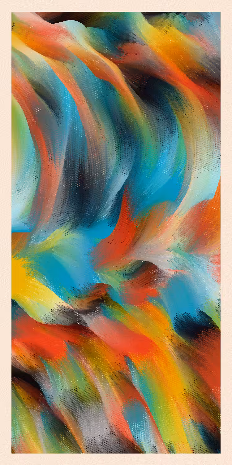 Cataract #341