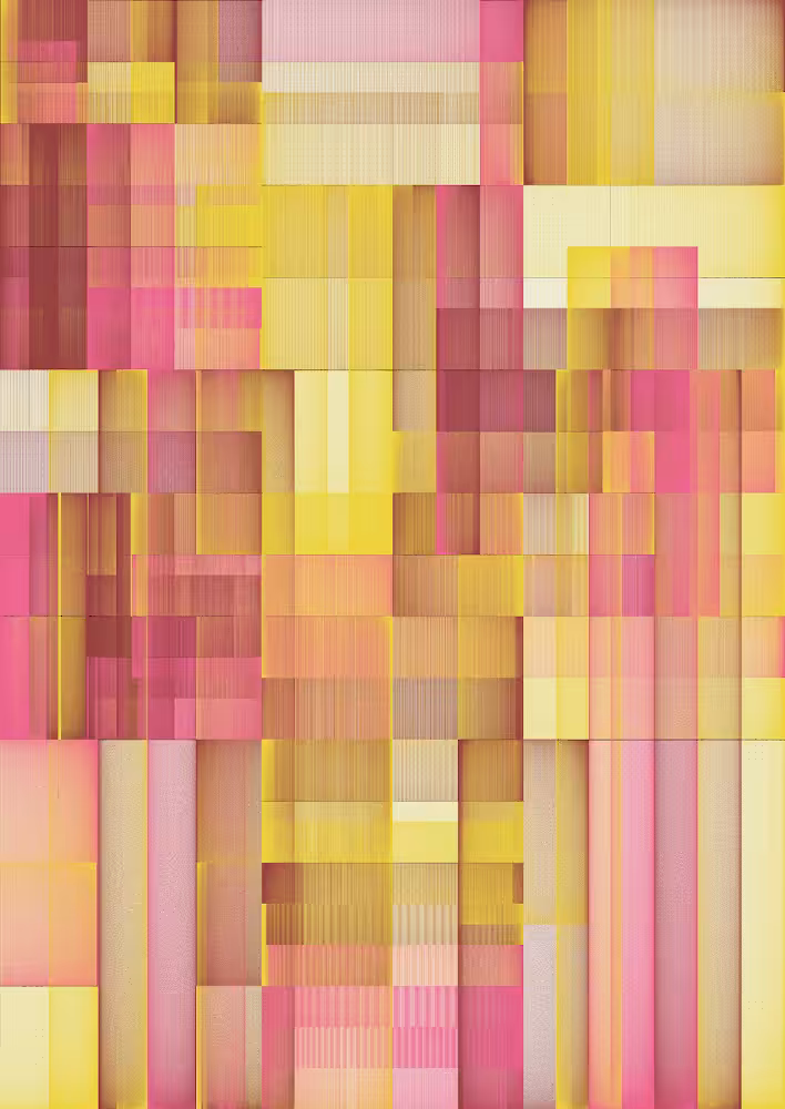 Piezo #17