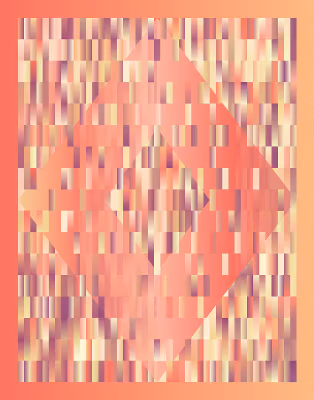 Cheerful Obscure #175