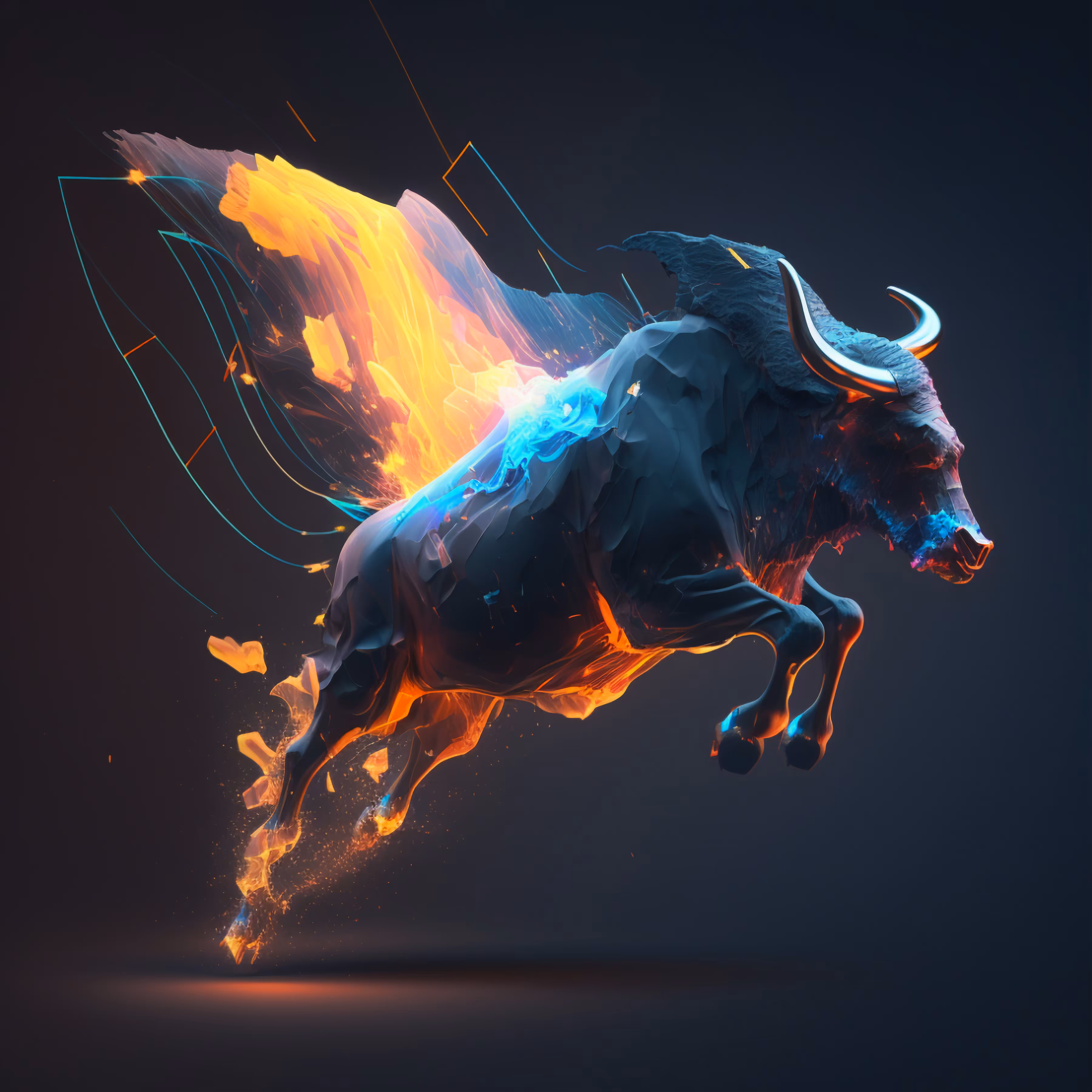 Bull Market #2