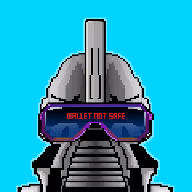 Cylon Invasion #78