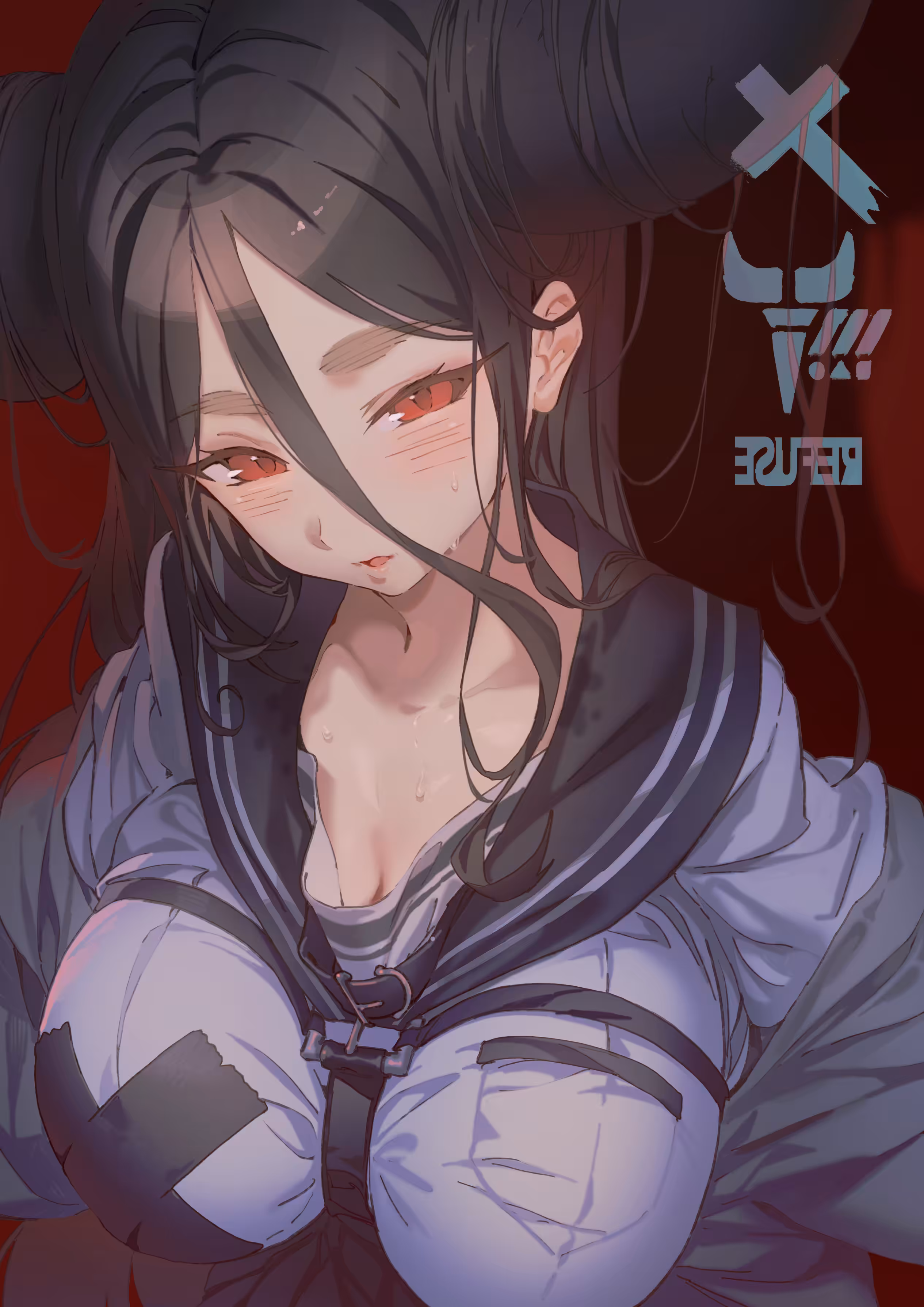 02 _ SADAKO