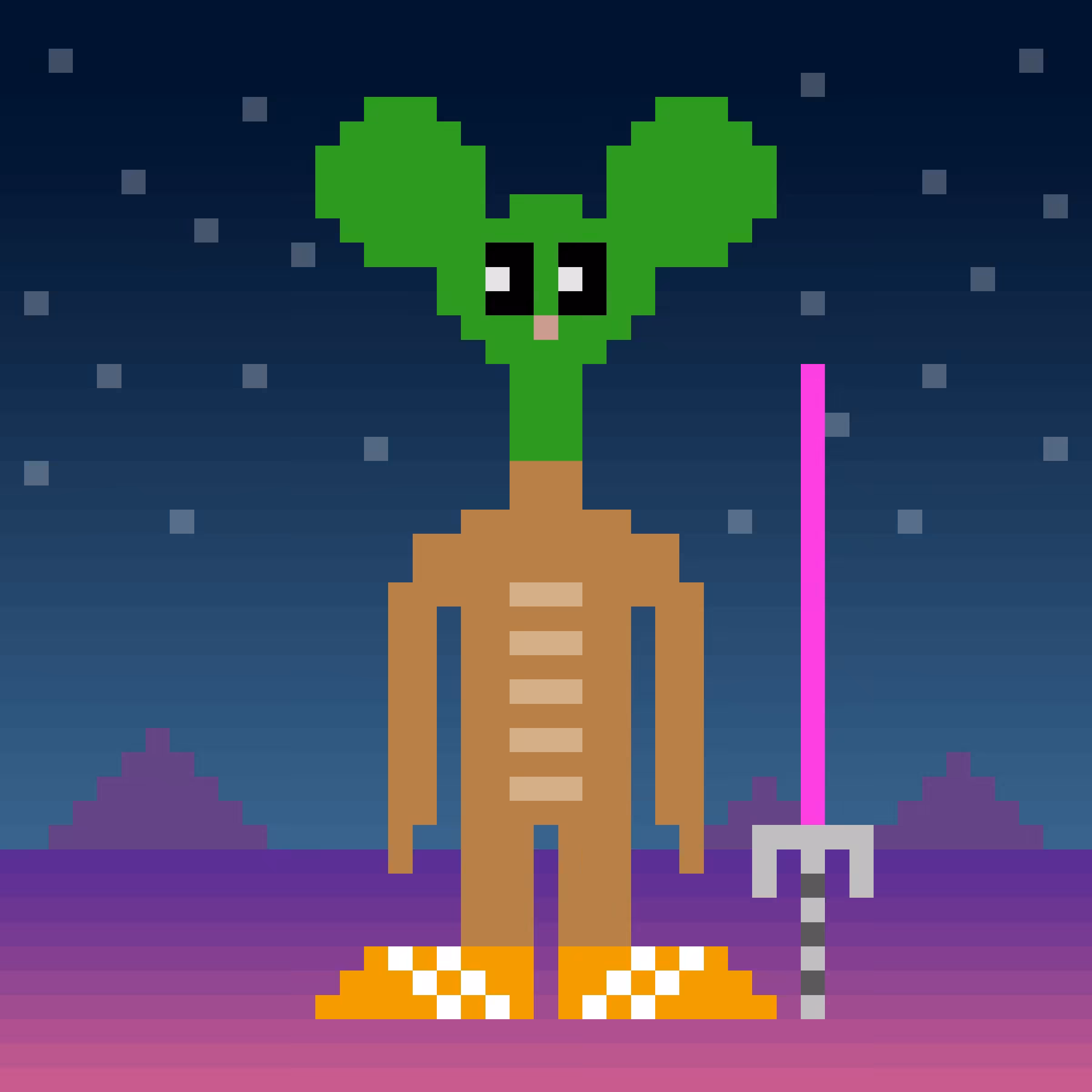 CryptoGalactican #940