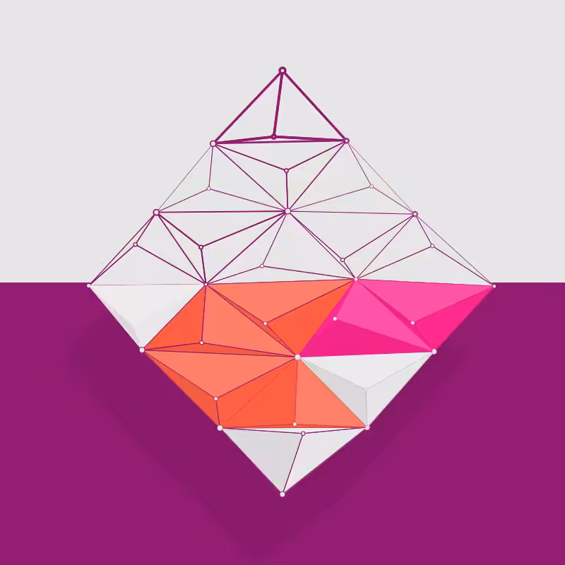 Machine 9: floating islands #97