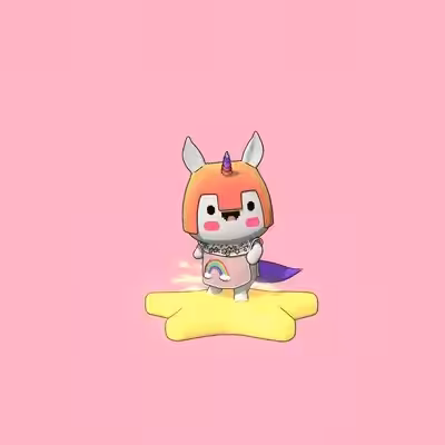 Finiliar: finiliar #4588