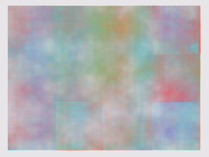 Color Function #192