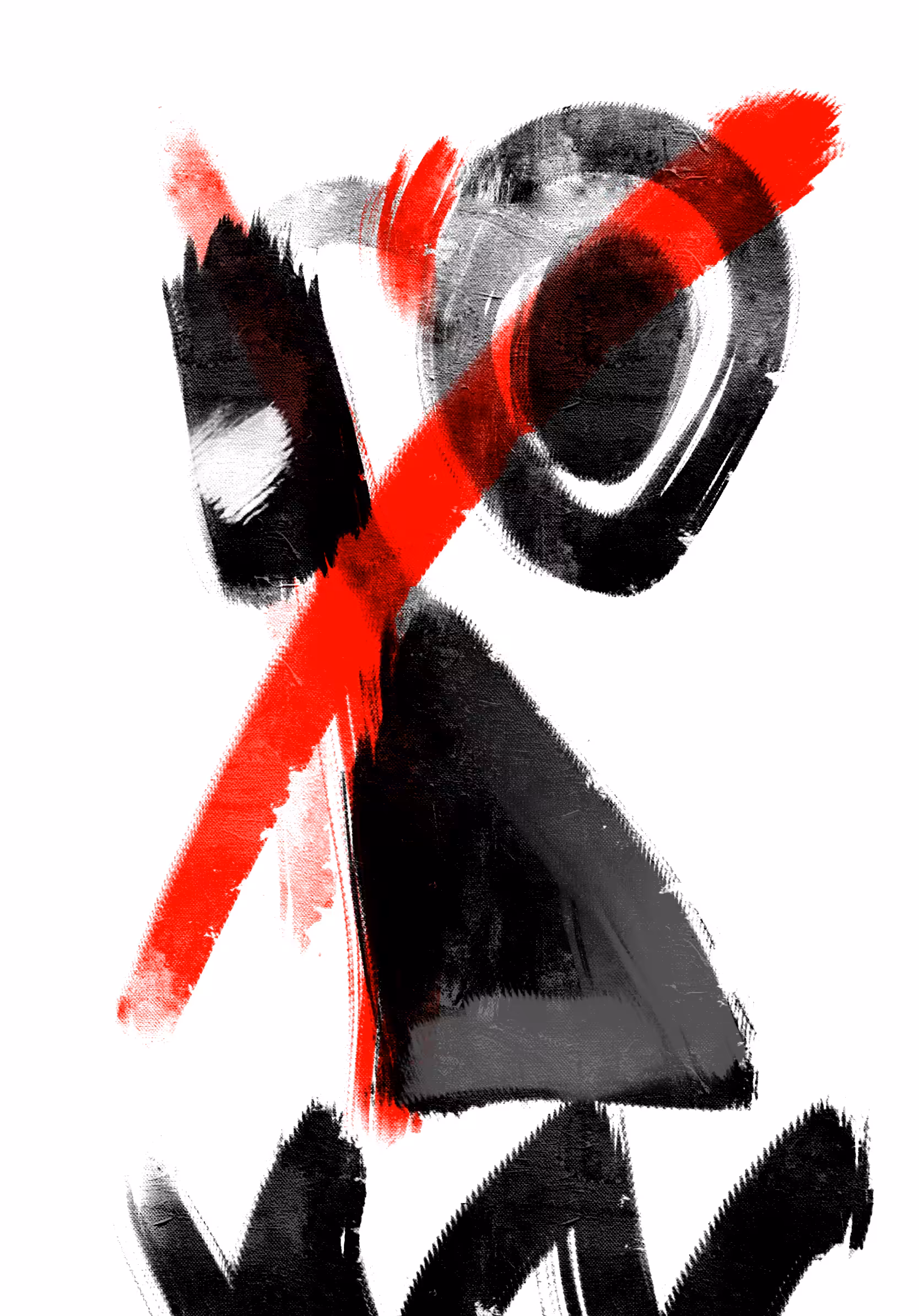 Devilart#1