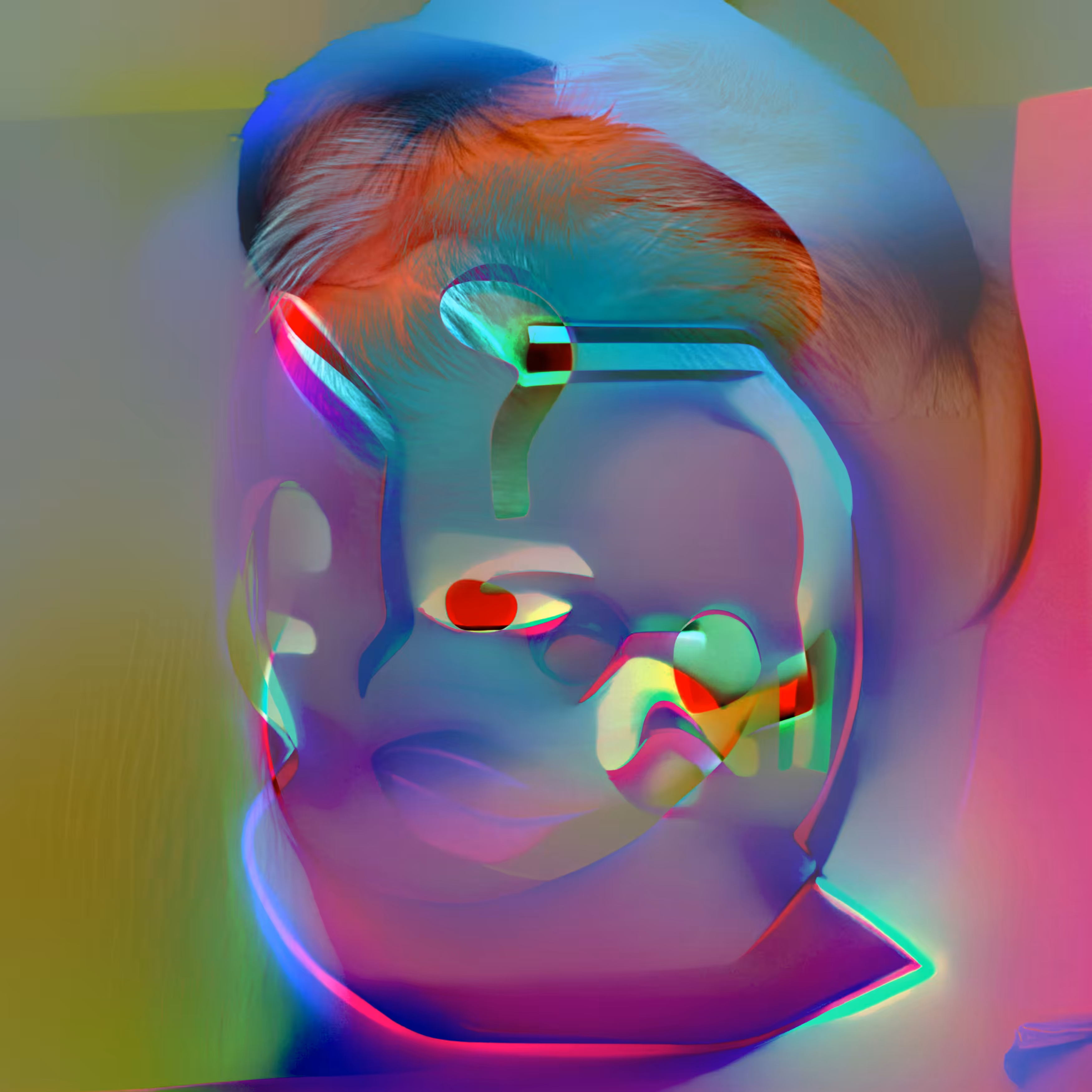 Neon #136