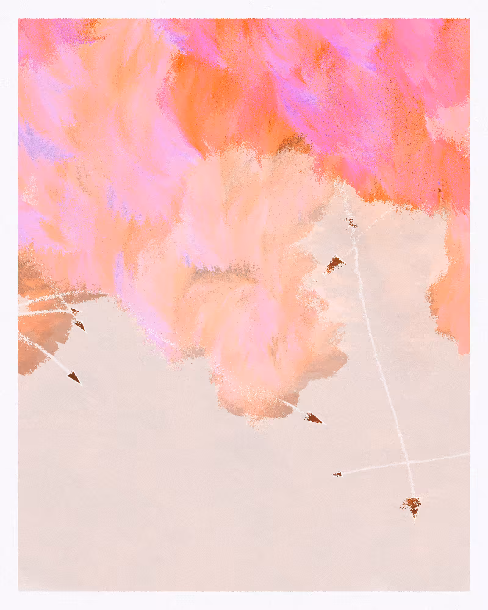 TEMPEST #126