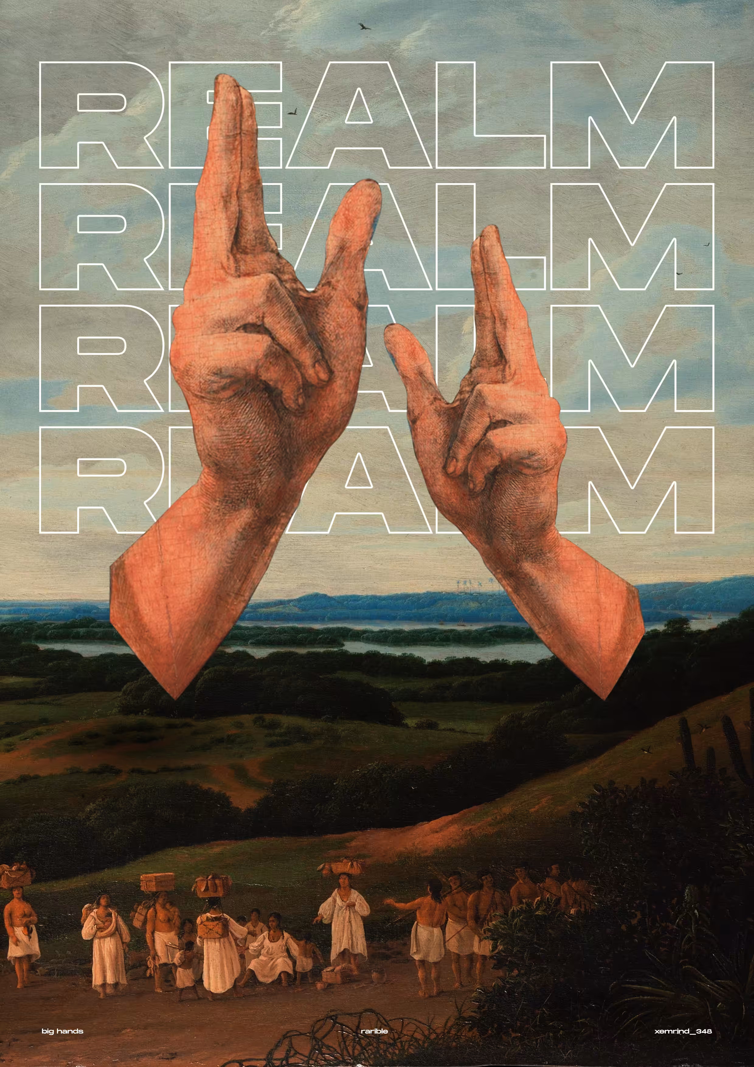 REALM