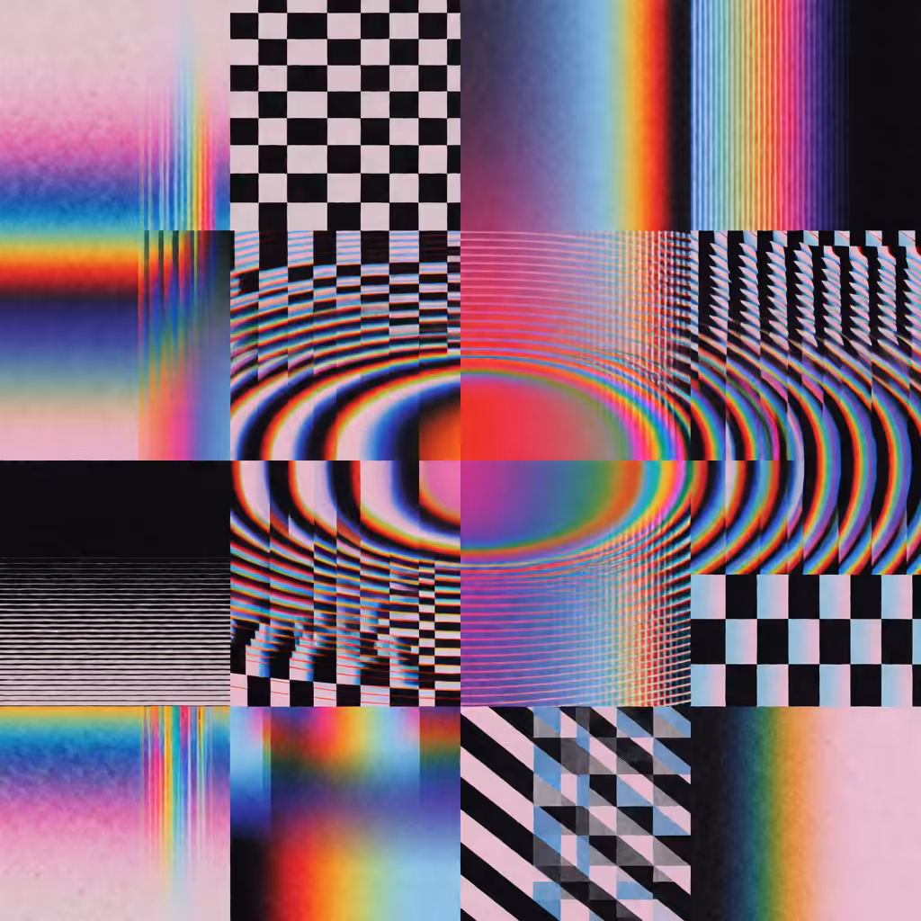 Delta.Lux #6