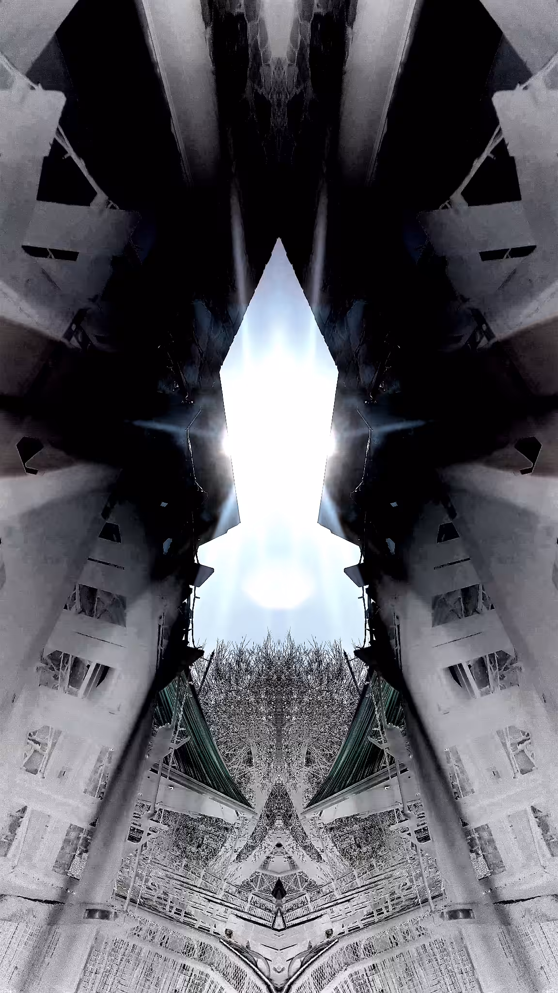 𝔹𝕠𝕞𝕓𝕒𝕤𝕥𝕚𝕔