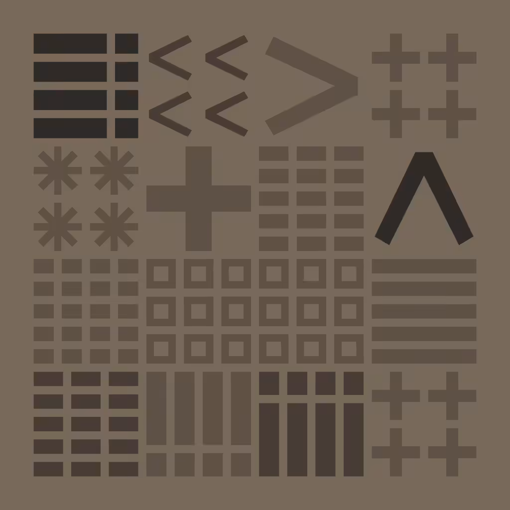 Sashiko ^ . ! - * ▪️ #278