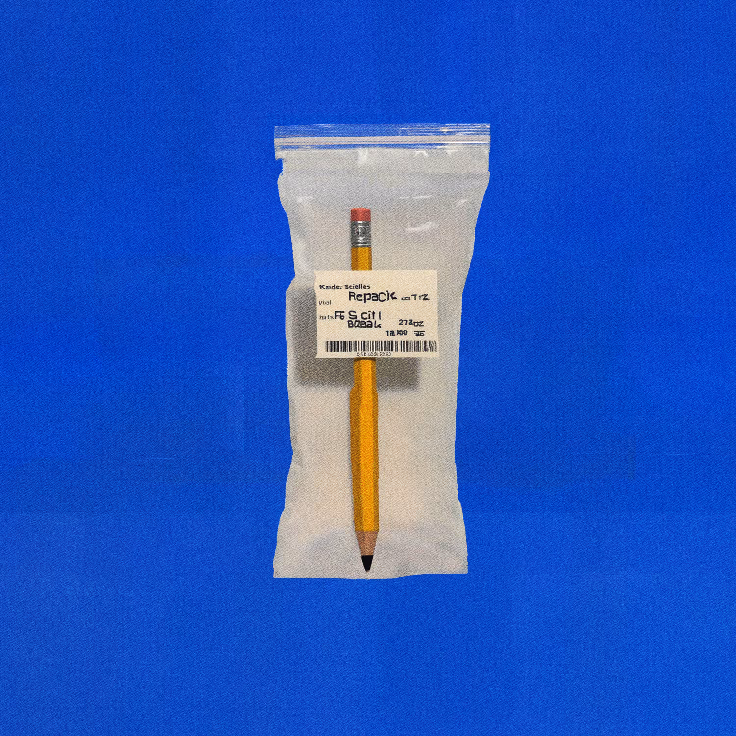 Cryptoart #44
