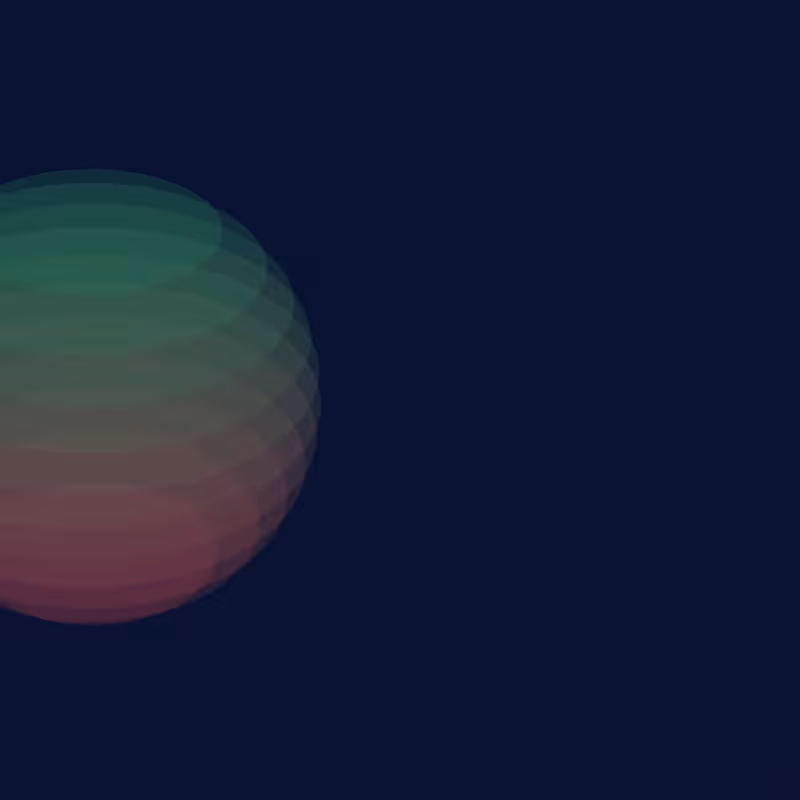 NIGHT & DAY #46