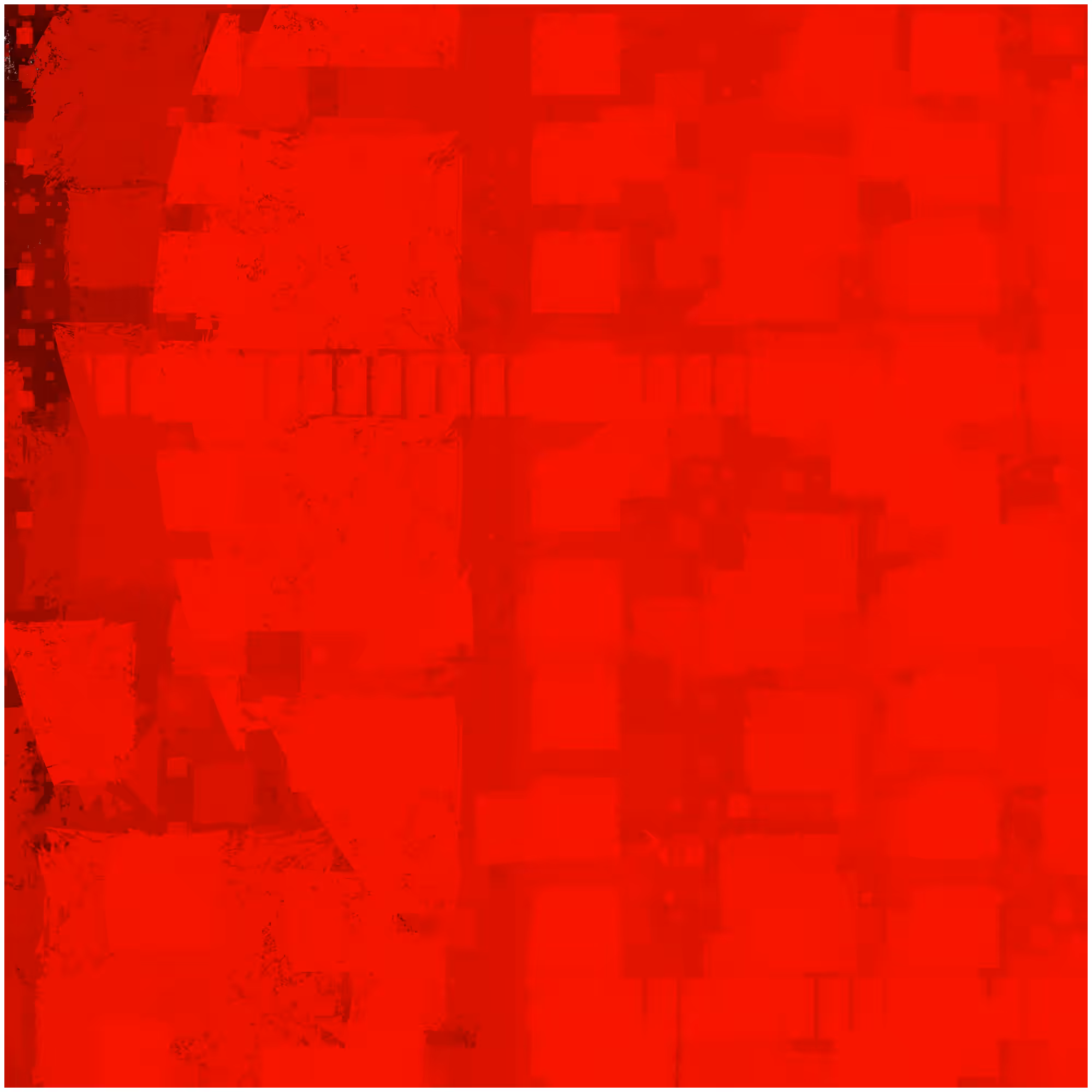 e x p a n d #480